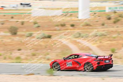 media/Jun-24-2023-Speed Ventures (Sat) [[e4846f1b89]]/3-Yellow/Turn 4B/